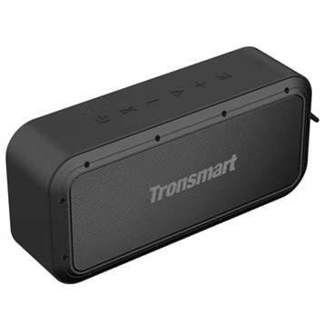 Loa Tronsmart Element Force Pro